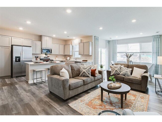 Foto del edificio - 5026 Stable View Dr