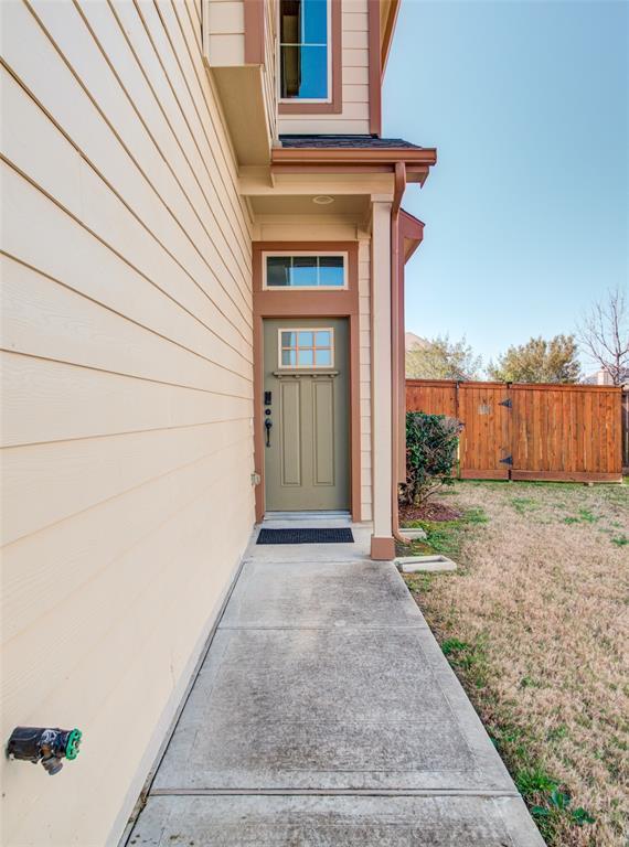 Building Photo - 12215 Stellano Ln