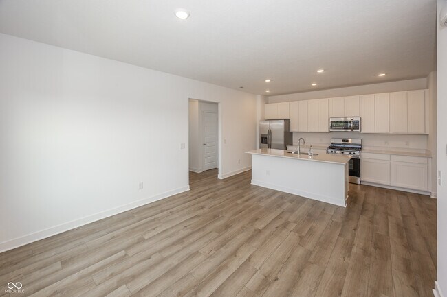 Foto del edificio - 17273 Wellburn Dr