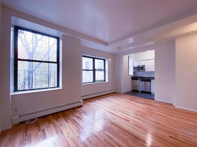 Building Photo - 29 Avenue B