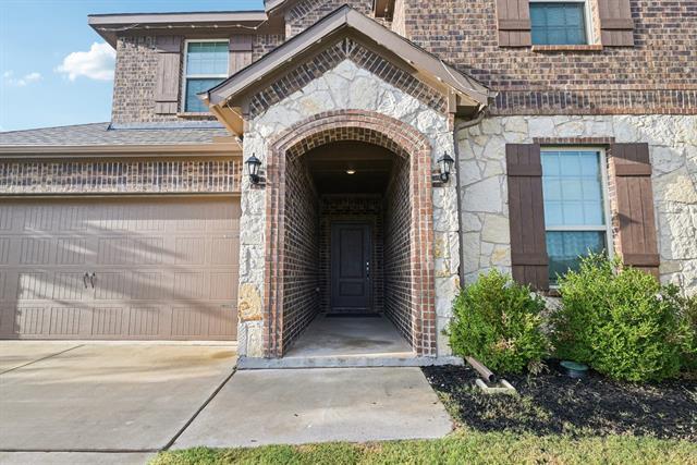 Building Photo - 1025 Indigo Ln