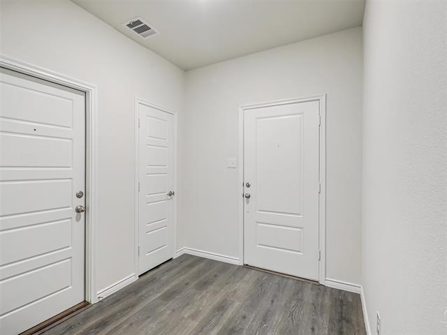 Foto del edificio - 1654 Ratama Dr