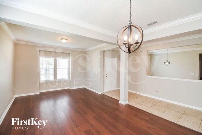 Building Photo - 15745 Rachel Creek Dr