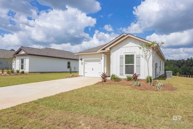 Building Photo - 11293 Cloister Dr