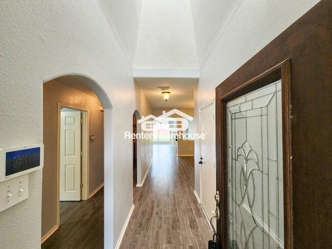 Foto del edificio - 11902 White Water Bay Dr