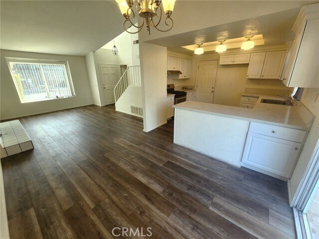 Building Photo - 14947 Gagely Dr