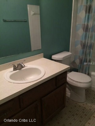 Foto del edificio - 2 br, 2 bath House - 643 West Oak Terrace ...