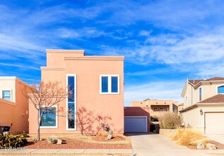Building Photo - 5353 Jack Marcus Dr
