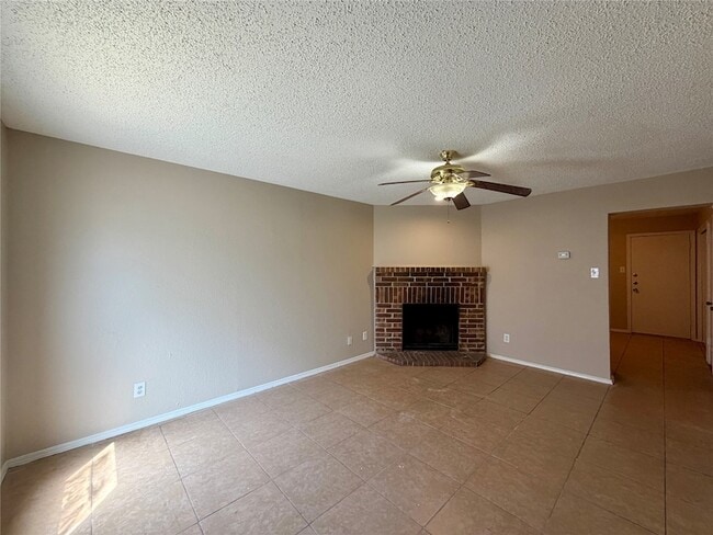 Photo - 3069 Olympia Drive Townhome