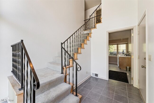 Foto del edificio - 41 S Cedar St