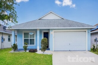 Building Photo - 1119 Shared Passion St