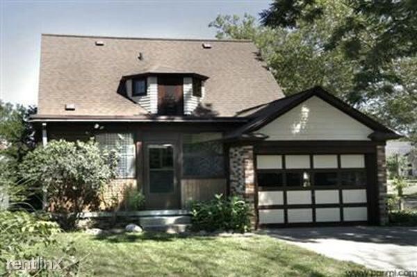 Building Photo - 5 br, 2 bath House - 944 Elliott St SE