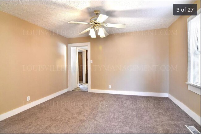 Building Photo - 506 N 34th St