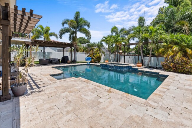 Building Photo - 11329 Harborside Dr