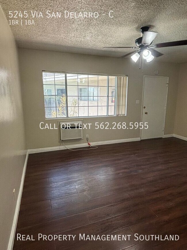 Building Photo - One Bedroom in Los Angeles with Swimming P...