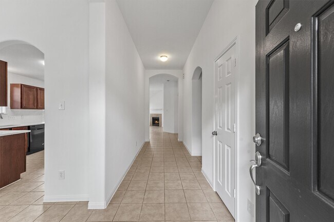 Foto del edificio - 25107 Clover Ranch Dr