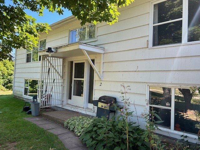 Primary Photo - 2 Donald MacLeod Drive