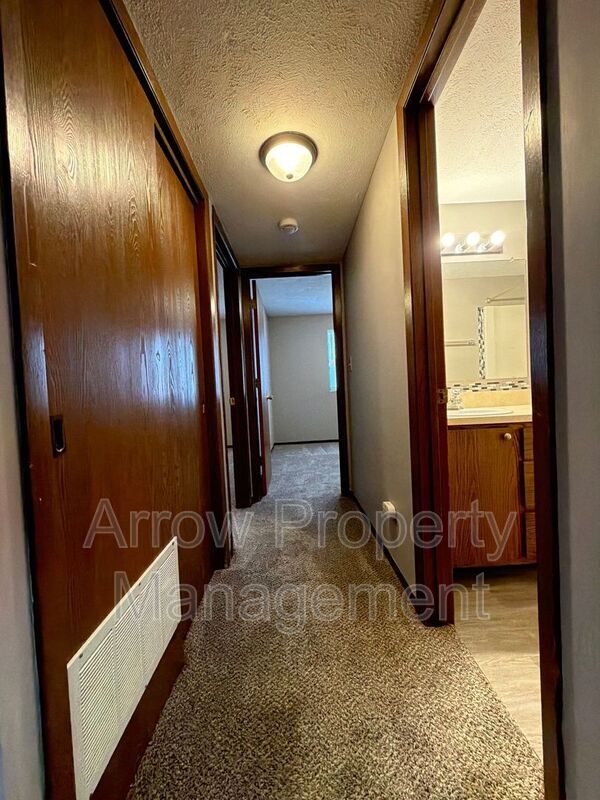 Foto del edificio - 1500 S Folsom St