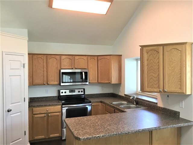 Building Photo - 56 S 350 W