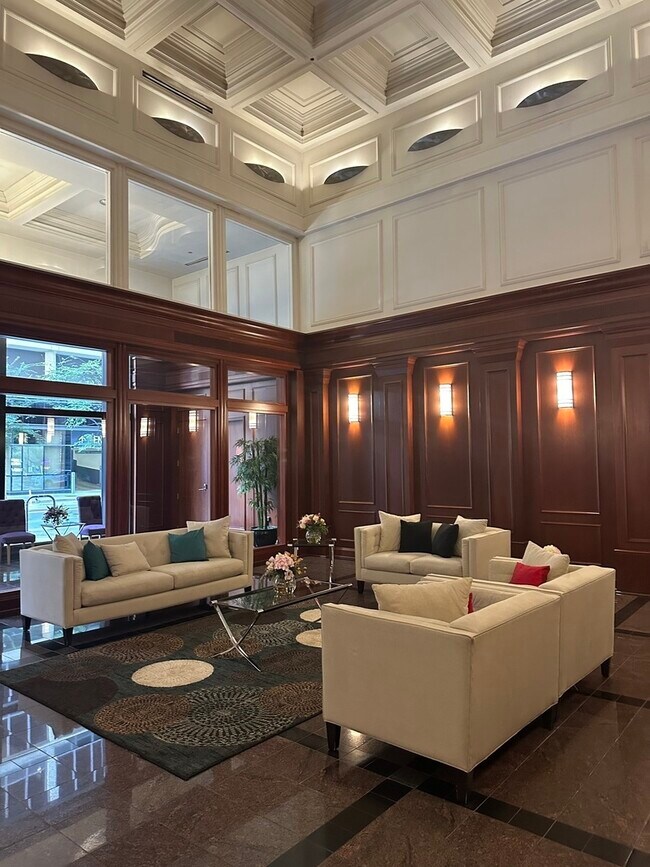 Foto del edificio - 212 W Washington St