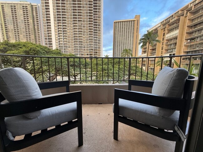 Photo - 311 Ohua Ave Apartment