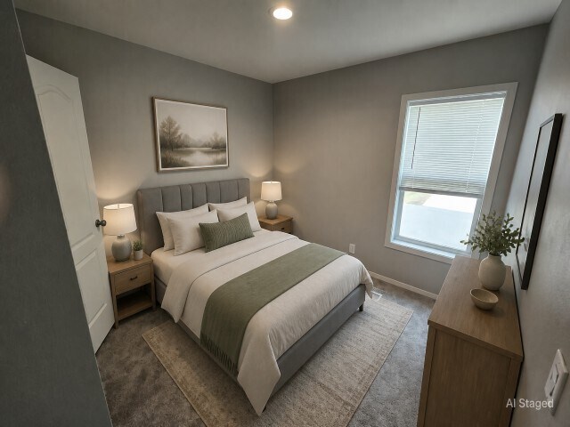 Building Photo - 203 Karu Dr