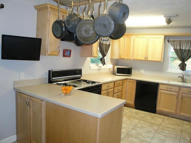 Building Photo - 1813 Dolphin Dr