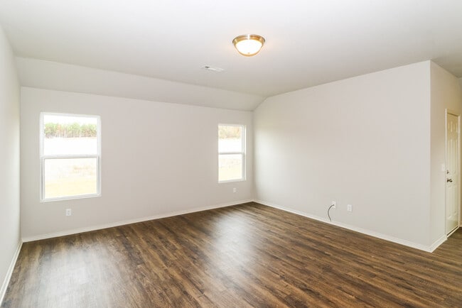 Building Photo - 2248 Centennial Valley Dr
