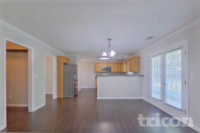 Foto del edificio - 315 Avonlea Dr