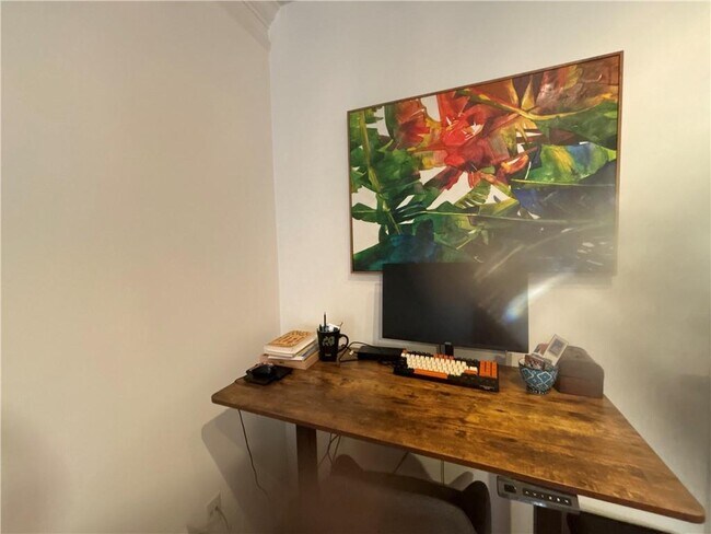 Foto del edificio - 955 Juniper St NE