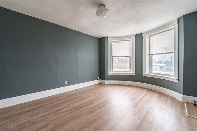 Foto del edificio - 173 Elm St