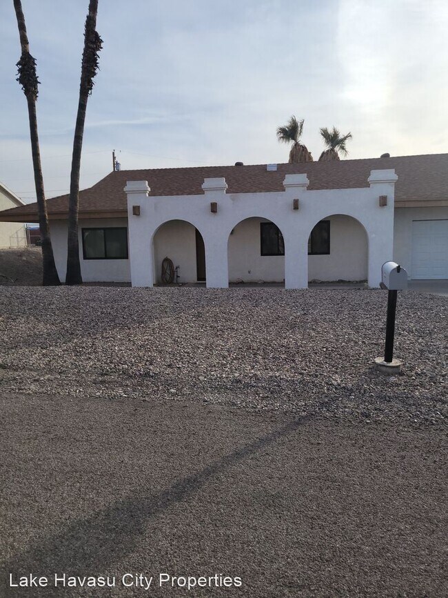 Building Photo - 2 br, 2 bath House - 495 Highland Dr