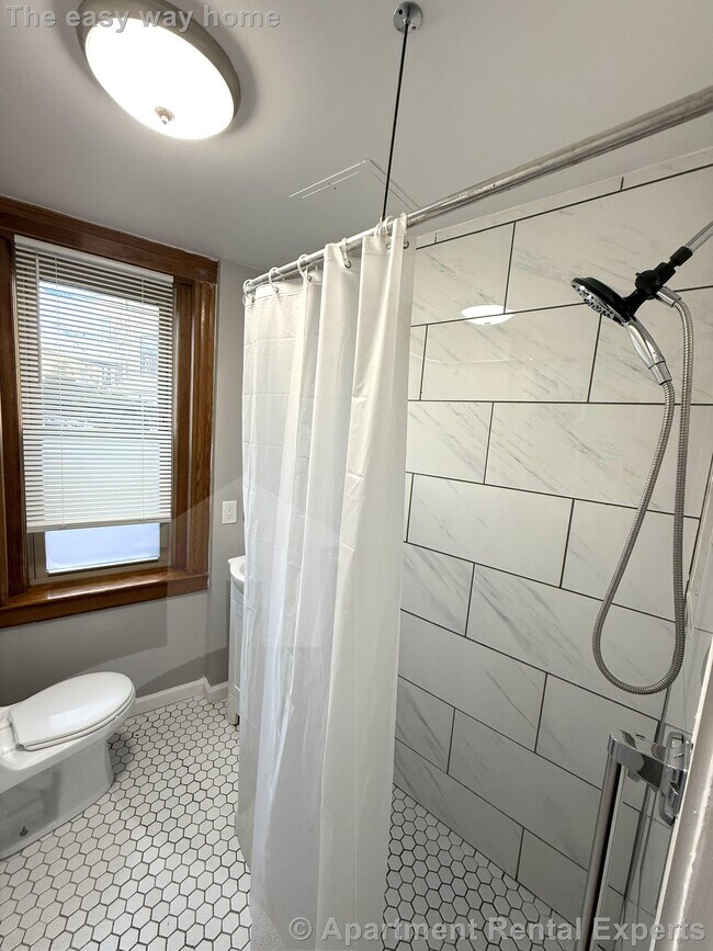 Foto del edificio - 99 Hancock St