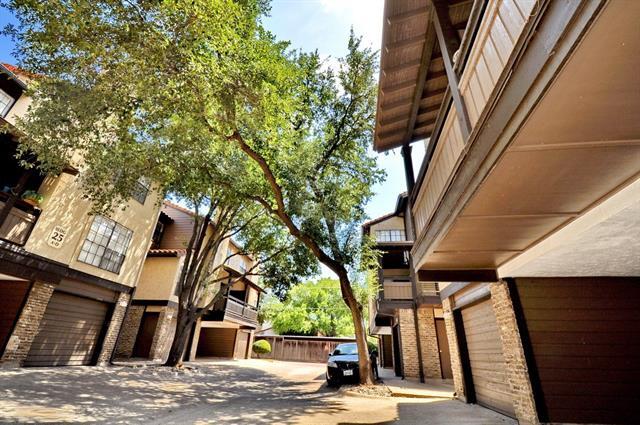 Foto principal - 5630 Spring Valley Rd