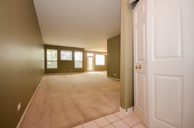 Building Photo - 2316 Sandy Creek Dr