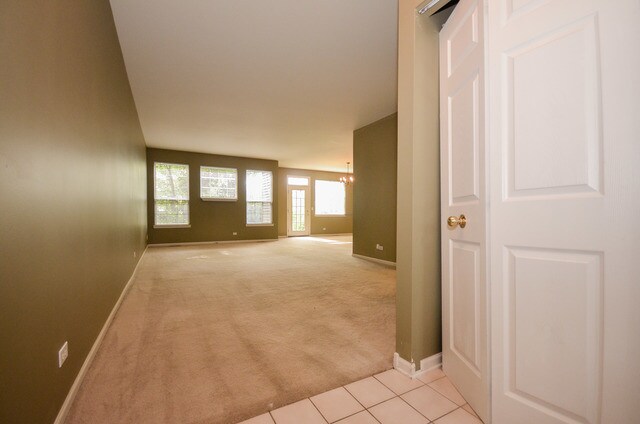 Foto del edificio - 2316 Sandy Creek Dr