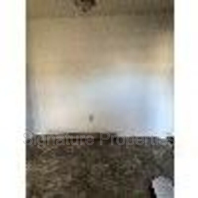 Foto del edificio - 1922 Wayne St NE