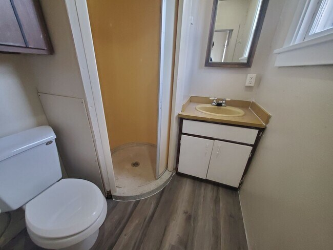 Foto del edificio - 714 N 15th St