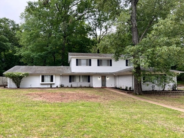 Foto principal - 15 Sweetbrush Ave