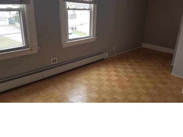 Foto del edificio - 19 Meade St