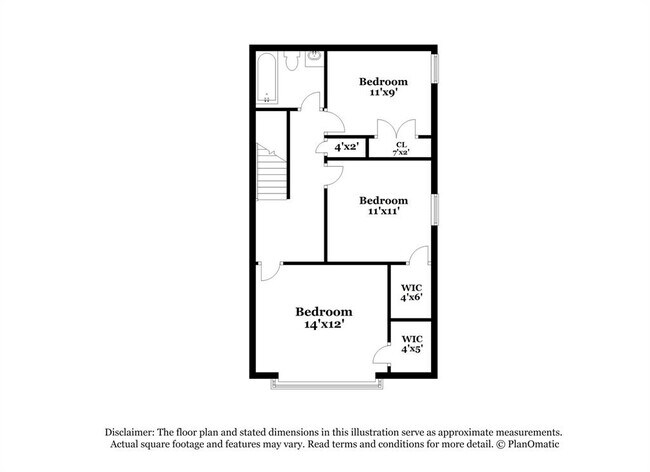 Foto del edificio - 9407 Talon Crest Ct