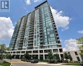 Building Photo - 339-1339 Rathburn Rd W