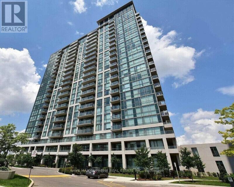 Photo principale - 339-1339 Rathburn Rd W