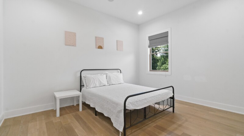 Foto del edificio - 210 Mathewson Pl SW