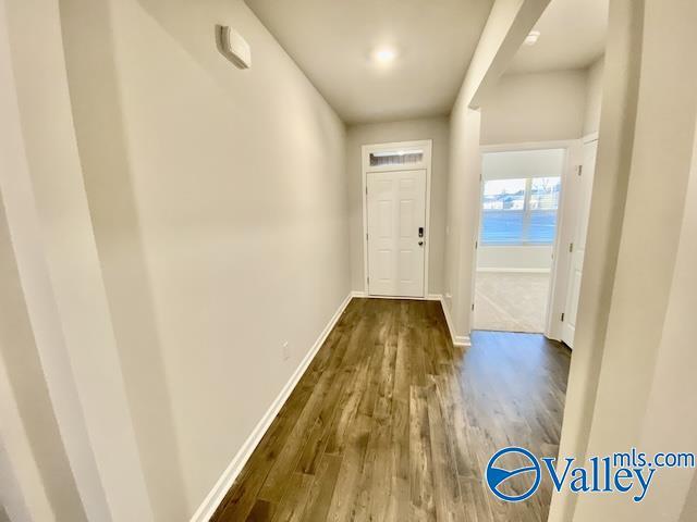 Building Photo - 123 Derbyshire Dr