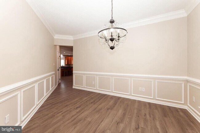 Foto del edificio - 1011 Martin Dr