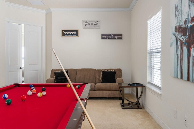 Building Photo - 1080 Castle Pines Ct