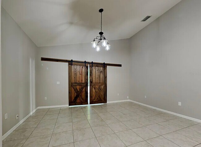 Building Photo - 11712 Colony Lakes Blvd