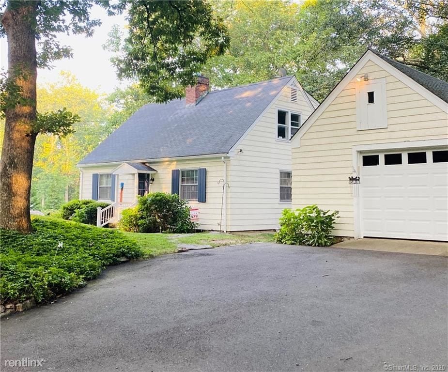 78 Shady Ln, Stamford, CT 06903 House Rental in Stamford, CT