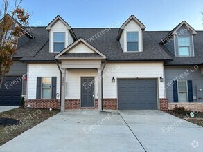 Building Photo - 3845 Valley View Ct